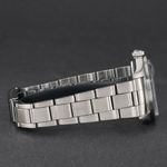 Rolex Oyster Perpetual Date 1501 (1974) - Black dial 34 mm Steel case (6/8)