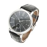 IWC Pilot IW326805 - (2/5)