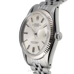 Rolex Datejust 1601 - (5/8)
