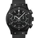 Hublot Classic Fusion Chronograph 541.CM.1171.RX - (3/3)