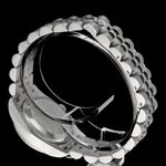 Rolex Lady-Datejust 179174 - (8/8)