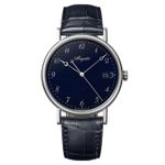 Breguet Classique 5177BB/2Y/9V6 - (1/1)