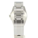 Rolex Submariner Date 126610LV - (4/7)