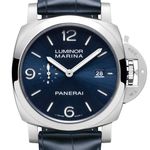 Panerai Luminor Marina Automatic PAM00220 - (1/2)