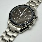 Omega Speedmaster Professional Moonwatch 311.30.42.30.13.001 - (5/10)