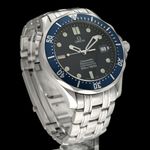 Omega Seamaster Diver 300 M 2531.80.00 - (4/8)
