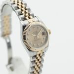 Rolex Lady-Datejust 179173 - (3/8)