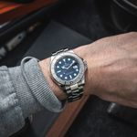 Rolex Yacht-Master 40 126622 - (3/8)
