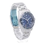 Longines Spirit L3.802.4.93.6 - (7/7)