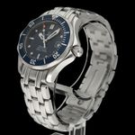 Omega Seamaster Diver 300 M 2583.80.00 - (5/8)