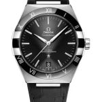 Omega Constellation 131.33.41.21.01.001 - (1/1)