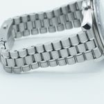 Omega Speedmaster Professional Moonwatch 310.30.42.50.01.002 - (7/8)