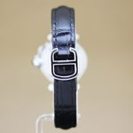 Unknown Unknown 2937 (2012) - (7/8)