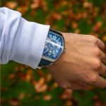 Franck Muller Vanguard V 45 YT SC DT AC AC DRAGON KING - (5/6)