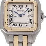 Cartier Panthère 187957 - (2/5)