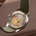 Patek Philippe Aquanaut 5065A-001 - (5/5)