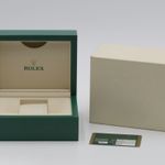 Rolex Sea-Dweller Deepsea 116660 - (8/8)