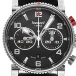 Unknown Unknown 741.240-0020 (2023) - (1/8)