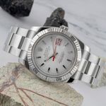 Rolex Datejust Turn-O-Graph 116264 - (2/8)