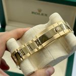 Rolex Daytona 126508 - (10/10)