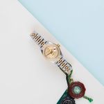 Rolex Lady-Datejust 79173 - (2/8)