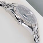 Rolex Datejust 36 116234 - (8/8)