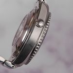 Omega Seamaster Planet Ocean Chronograph 2210.50.00 - (5/5)
