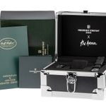 Frederique Constant Highlife FC-303TA3NH6B - (2/6)
