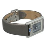 Cartier Tank 2386 - (18/18)