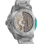 Blancpain Fifty Fathoms 5010-12B30-98S - (6/7)