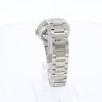 Baume & Mercier Riviera M0A10676 - (4/4)