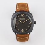 Panerai Radiomir 3 Days 47mm PAM00504 - (1/8)