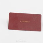 Cartier Ballon Bleu 36mm WSBB0021 - (8/8)