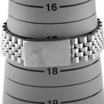Rolex Datejust 36 16234 - (8/8)
