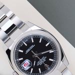 Rolex Datejust 36 116200 - (4/8)