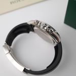 Rolex Daytona 126519LN - (6/8)