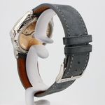 F.P. Journe Octa Unknown - (5/8)