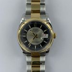 Rolex Datejust 36 116203 - (5/6)