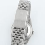 Rolex Datejust 36 16234 - (5/7)