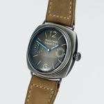 Panerai Radiomir PAM01347 - (3/7)