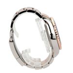 Rolex Yacht-Master II 116681 (2017) - White dial 44 mm Steel case (6/8)