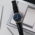 IWC Pilot Chronograph IW371701 - (3/8)