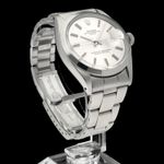 Rolex Oyster Perpetual Date 1500 - (5/7)