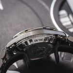 Omega Speedmaster Professional Moonwatch 311.30.42.30.01.002 - (7/8)