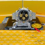 Breitling Chronomat Evolution B13356 - (3/8)