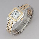 Cartier Panthère W2PN0018 - (3/6)