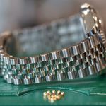 Rolex Datejust 41 126334 - (4/4)