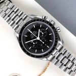 Omega Speedmaster Professional Moonwatch 310.30.42.50.01.002 - (1/8)