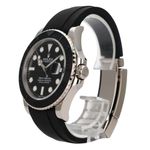 Rolex Yacht-Master 42 226659 - (3/8)