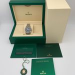 Rolex Explorer 124270 - (2/8)